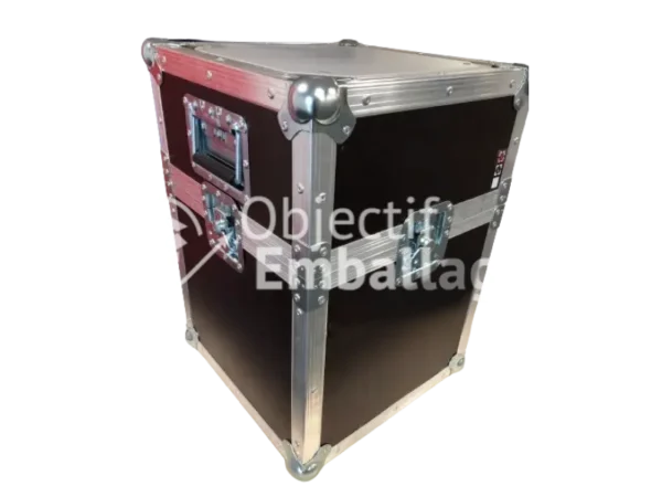 Flight case – Image 4