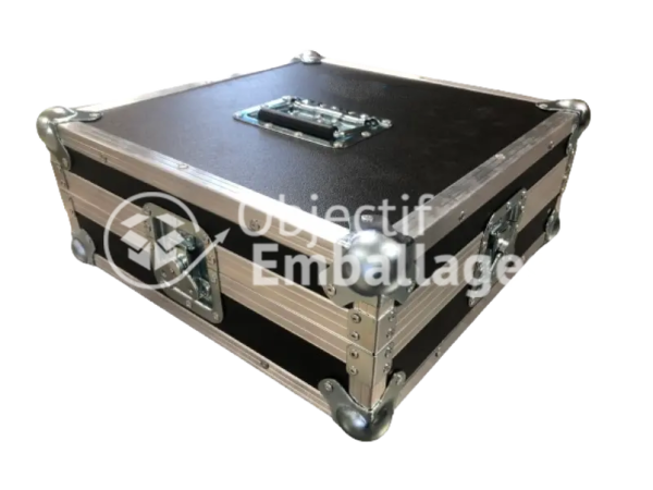 Flight case