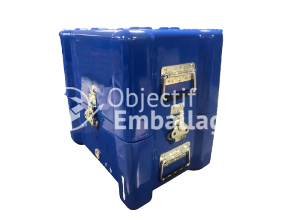 Conteneurs polyester – Image 3